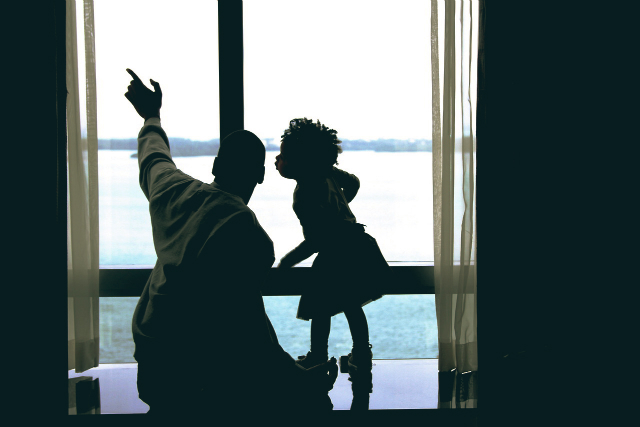 Beyonce and Jay-z Hampton's Home | Jay-z and Blue Ivy