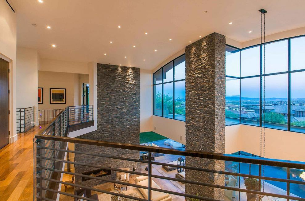 Captura de ecrã 2016-08-09, às 18.20.03