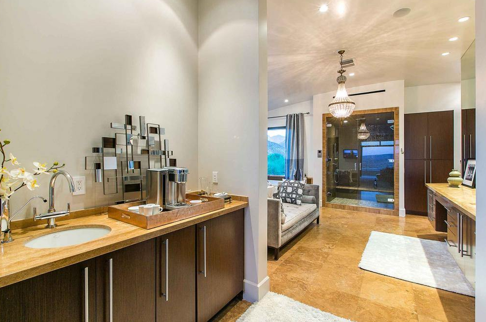 Captura de ecrã 2016-08-09, às 18.20.22