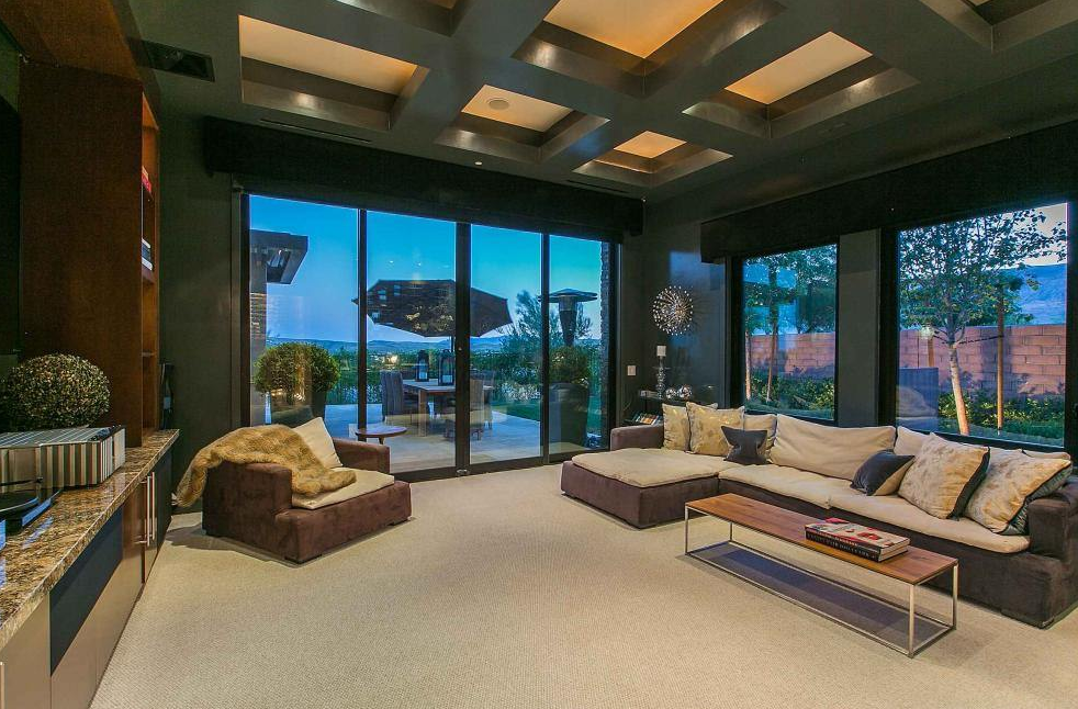 Captura de ecrã 2016-08-09, às 18.20.51