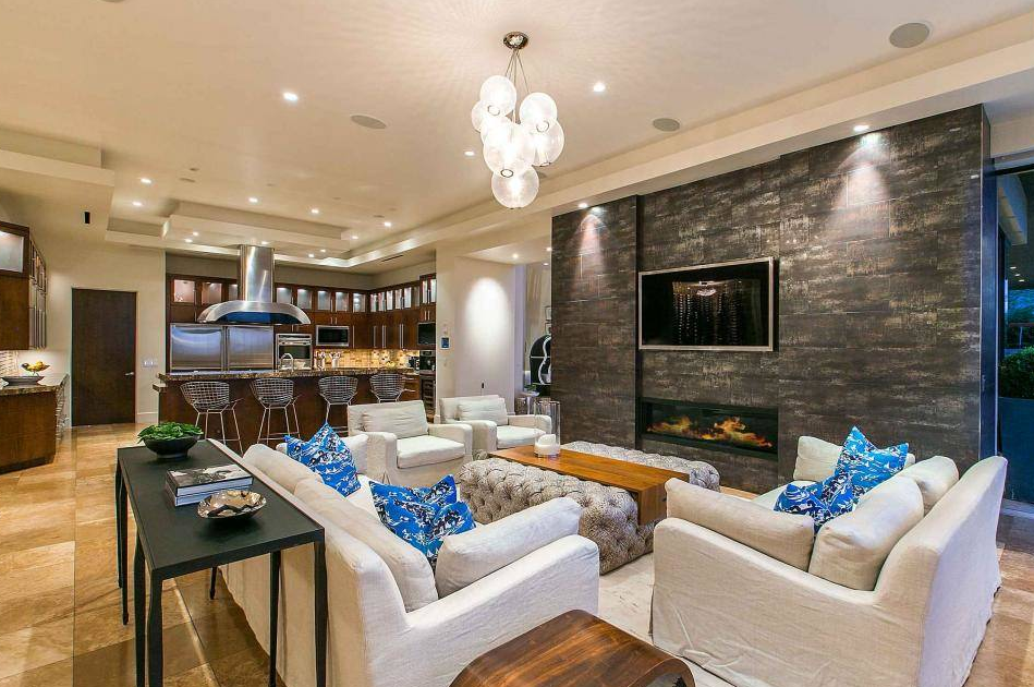 Captura de ecrã 2016-08-09, às 18.21.19