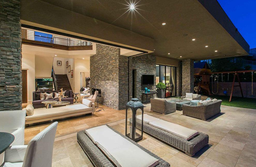 Captura de ecrã 2016-08-09, às 18.22.03