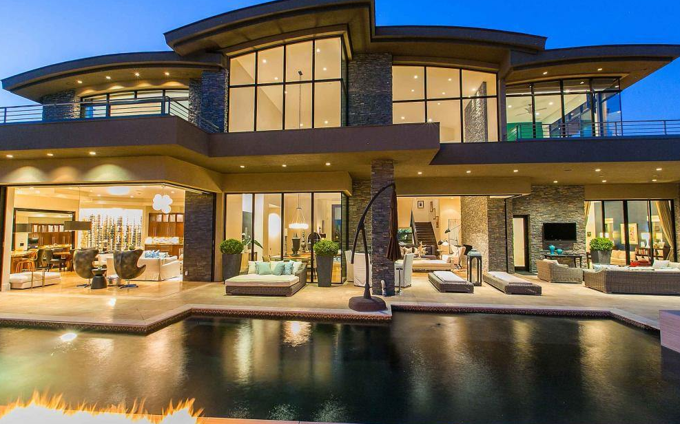 Captura de ecrã 2016-08-09, às 18.22.23