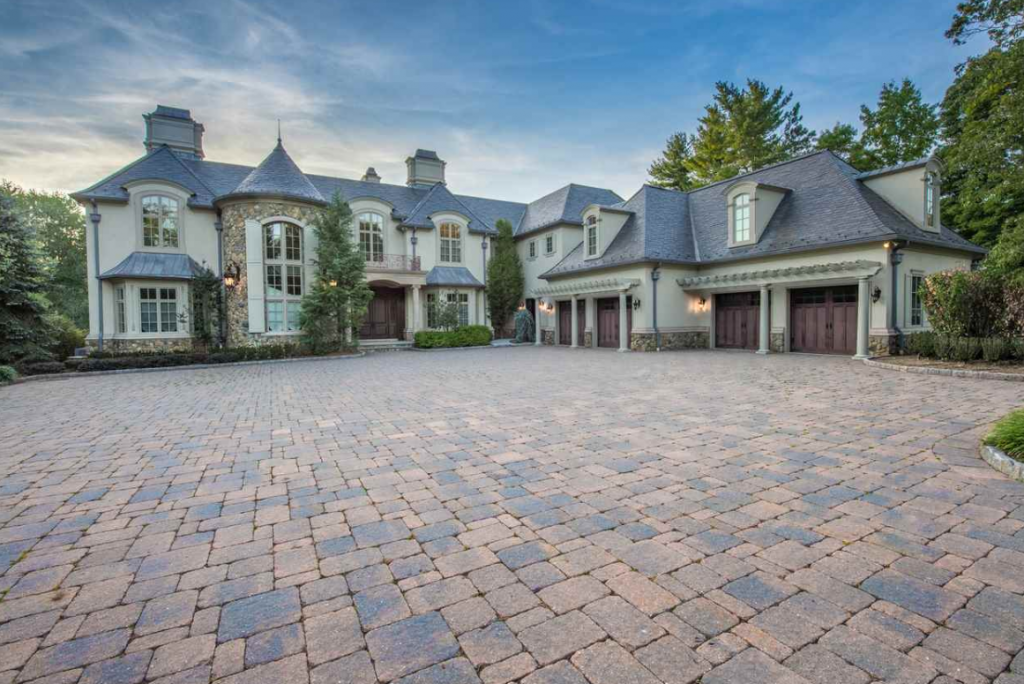 Captura de ecrã 2016-08-09, às 18.28.16