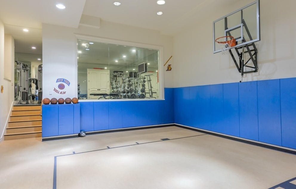 Captura de ecrã 2016-08-09, às 18.28.25