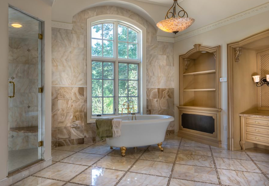 Captura de ecrã 2016-08-09, às 18.28.31