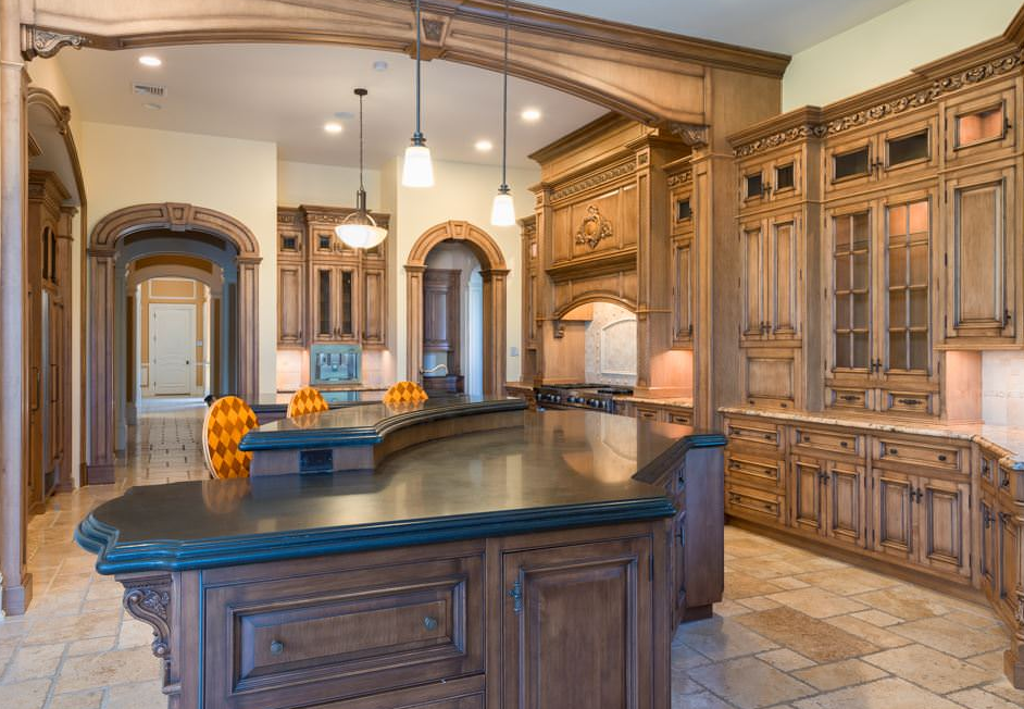 Captura de ecrã 2016-08-09, às 18.28.41