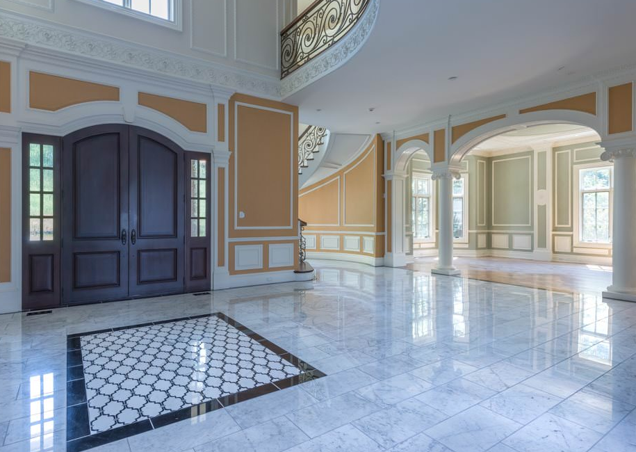 Captura de ecrã 2016-08-09, às 18.28.49