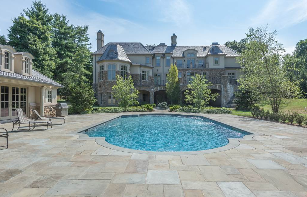 Captura de ecrã 2016-08-09, às 18.28.56