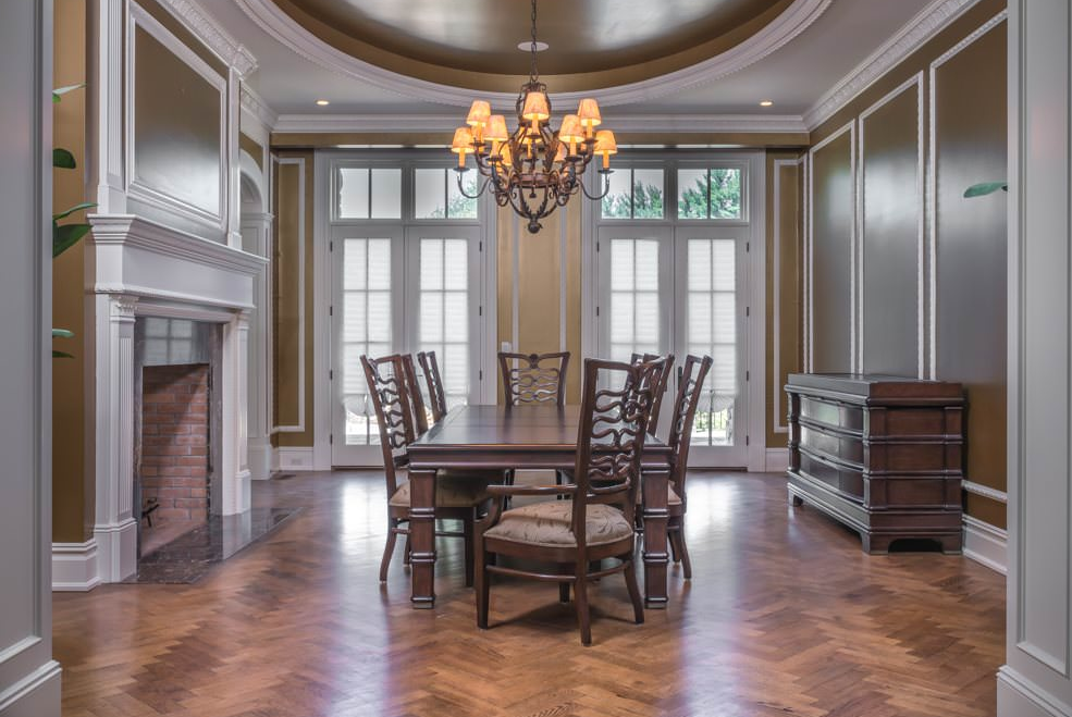 Captura de ecrã 2016-08-09, às 18.29.03