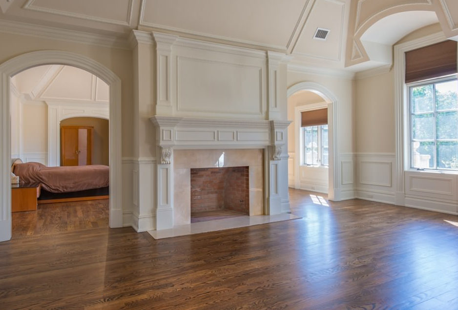 Captura de ecrã 2016-08-09, às 18.29.15