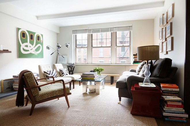 inside-celebrity-homes-fashion-designer-peter-som-new-york-apartment-4