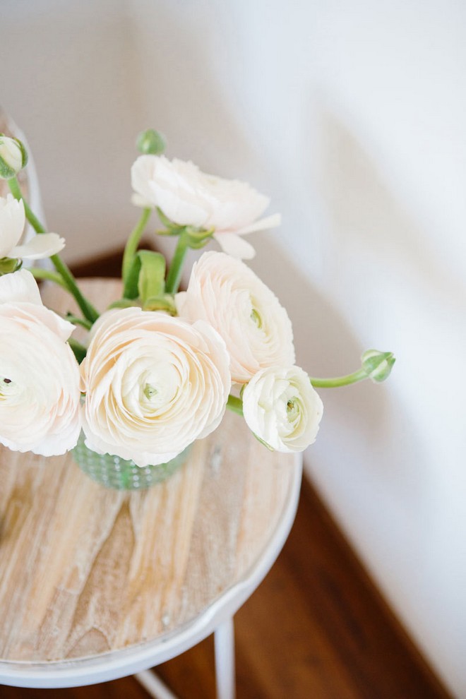 Inside Celebrity Homes: Swimsuit Designer Marysia Reeves LA Home