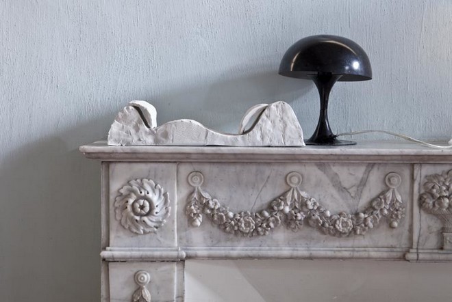 inside-furniture-designer-stephanie-marins-french-apartment-1