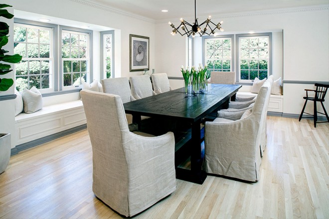 Celebrity Homes: Alyson Hannigan is Selling LA Estate