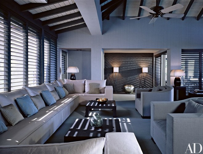 inside-celebrity-homes-giorgio-armanis-retreat-in-antigua-island-2