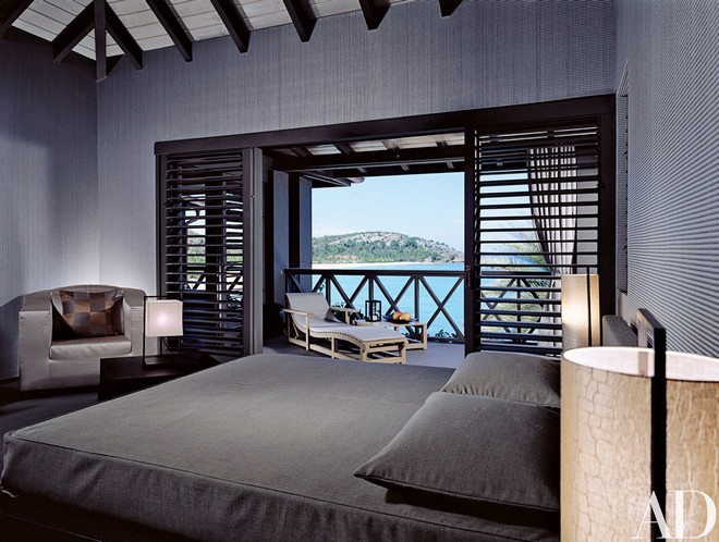 inside-celebrity-homes-giorgio-armanis-retreat-in-antigua-island-4