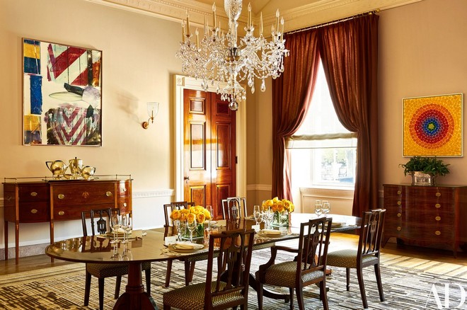 obama-family-inside-white-house-private-living-areas-11