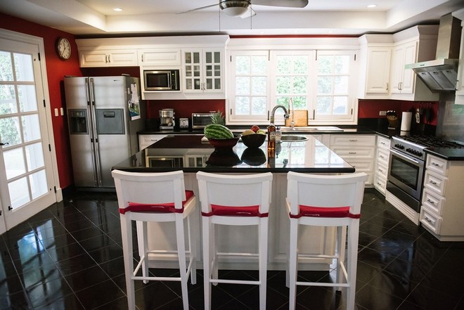 Celebrity Homes Rent David Ortiz’s Dominican Republic Retreat