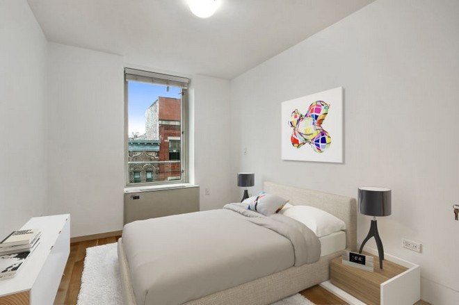 celebrity-newscandice-swanepoel-is-renting-out-east-village-penthouse-7