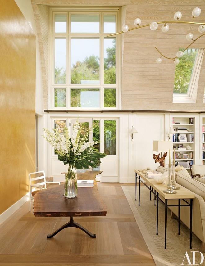 inside-celebrity-homes-a-beach-house-to-relax-like-daryl-roths-7