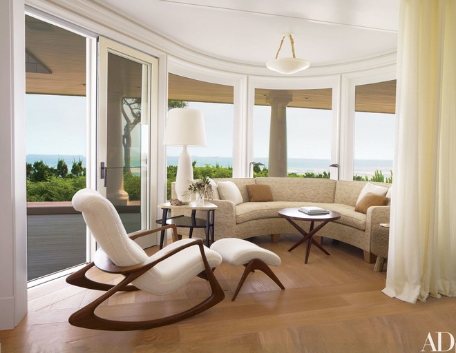 inside-celebrity-homes-a-beach-house-to-relax-like-daryl-roths-9