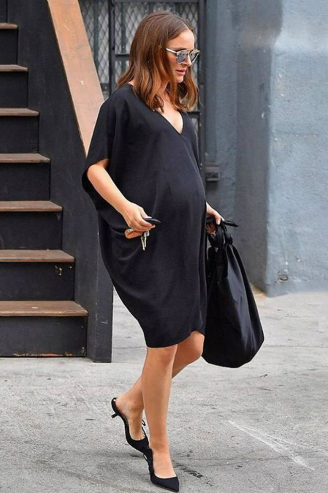 large_fustany-fashion-stylish_mamas-natalie_portman-pregnancy_style-maternity-6