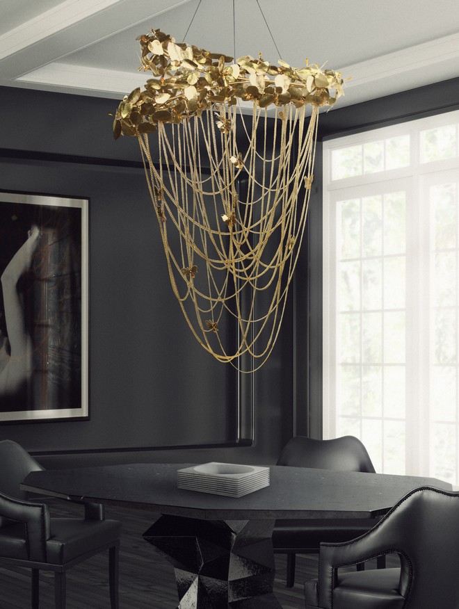 Tips to Create a Celebrity Style Dining Room Tips to Create a Celebrity Style Dining Room Tips to Create a Celebrity Style Dining Room Tips to Create a Celebrity Style Dining Room Tips to Create a Celebrity Style Dining Room Tips to Create a Celebrity Style Dining Room
