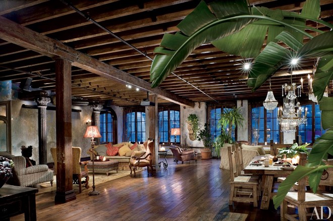 Inside the Most Amazing Celebrities Living Rooms Inside the Most Amazing Celebrities Living Rooms Inside the Most Amazing Celebrities Living Rooms Inside the Most Amazing Celebrities Living Rooms Inside the Most Amazing Celebrities Living Rooms Inside the Most Amazing Celebrities Living Rooms