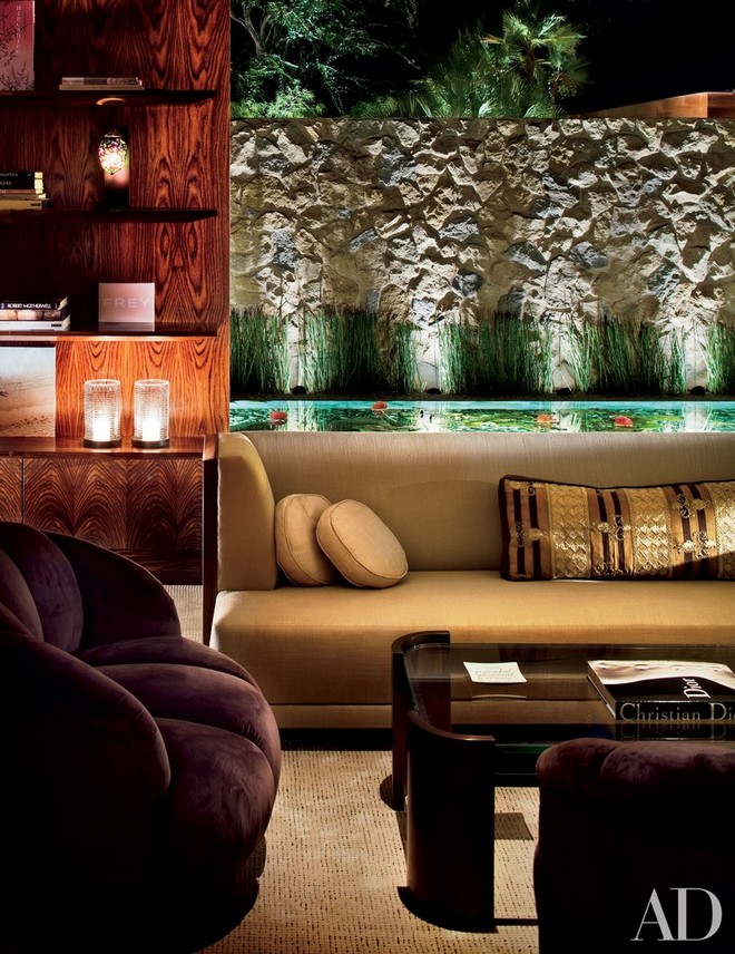 Inside the Most Amazing Celebrities Living Rooms Inside the Most Amazing Celebrities Living Rooms Inside the Most Amazing Celebrities Living Rooms Inside the Most Amazing Celebrities Living Rooms 