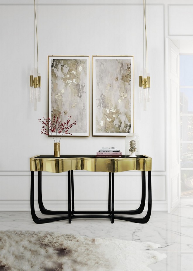 50 Magnificent Hallway Designs for a Celebrity 50 Magnificent Hallway Designs for a Celebrity 50 Magnificent Hallway Designs for a Celebrity 50 Magnificent Hallway Designs for a Celebrity