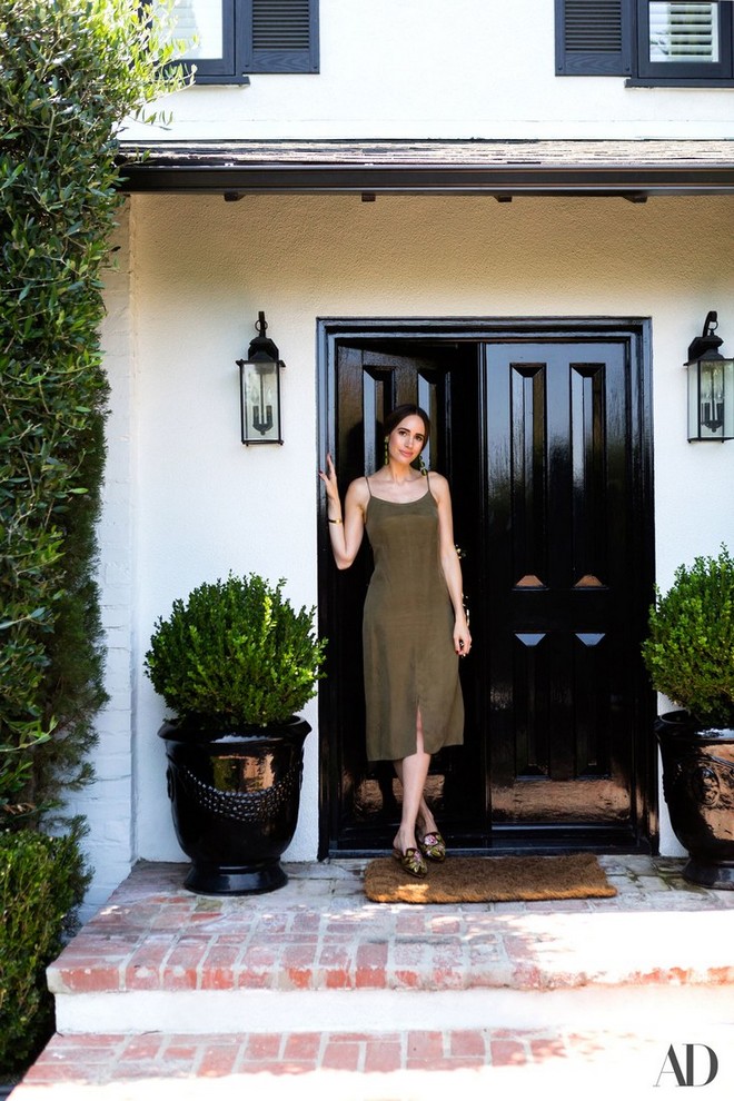 Celebrity Homes: Inside Louise Roe Hollywood Hills Home Celebrity Homes: Inside Louise Roe Hollywood Hills Home Celebrity Homes: Inside Louise Roe Hollywood Hills Home Celebrity Homes: Inside Louise Roe Hollywood Hills Home