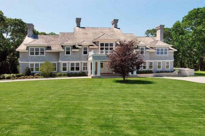 Celebrity News Beyoncé and Jay-z's House in the Hamptons Celebrity News Beyoncé and Jay-z's House in the Hamptons Celebrity News Beyoncé and Jay-z's House in the Hamptons