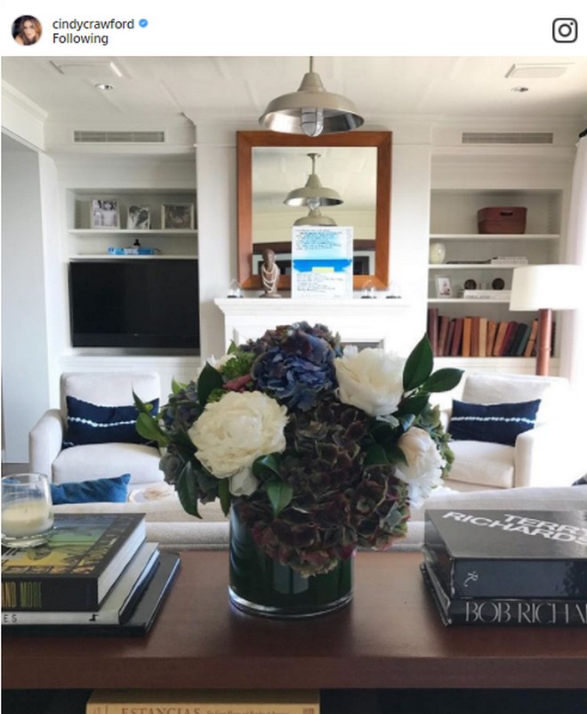 How to Decorate your Home Like Cindy Crawford How to Decorate your Home Like Cindy Crawford How to Decorate your Home Like Cindy Crawford How to Decorate your Home Like Cindy Crawford How to Decorate your Home Like Cindy Crawford