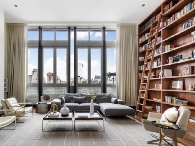 You Can Buy Mike Myers's Soho Penthouse You Can Buy Mike Myers's Soho Penthouse You Can Buy Mike Myers's Soho Penthouse You Can Buy Mike Myers's Soho Penthouse You Can Buy Mike Myers's Soho Penthouse