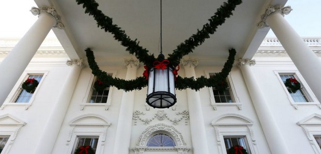 Discover White House Christmas 2017 Decorations Discover White House Christmas 2017 Decorations Discover White House Christmas 2017 Decorations Discover White House Christmas 2017 Decorations Discover White House Christmas 2017 Decorations