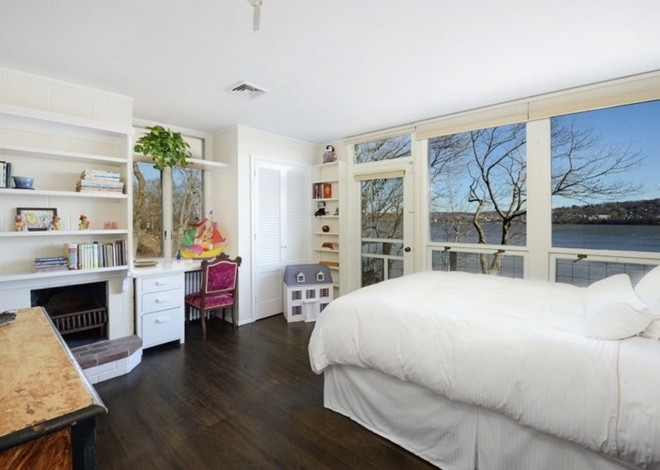 Trey Anastasio is Selling Hudson Valley Home (1)