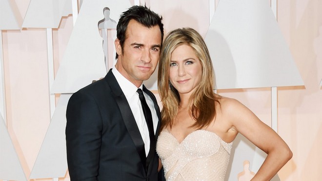 Jennifer Aniston and the Design Process of Her Midcentury Home