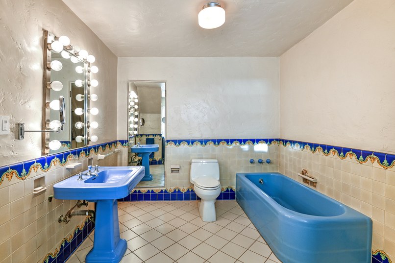 Cary Grant, Grace Kelly and Howard Hughes Vacation Home Cary Grant, Grace Kelly and Howard Hughes Vacation Home Cary Grant, Grace Kelly and Howard Hughes Vacation Home Cary Grant, Grace Kelly and Howard Hughes Vacation Home Cary Grant, Grace Kelly and Howard Hughes Vacation Home Cary Grant, Grace Kelly and Howard Hughes Vacation Home Cary Grant, Grace Kelly and Howard Hughes Vacation Home