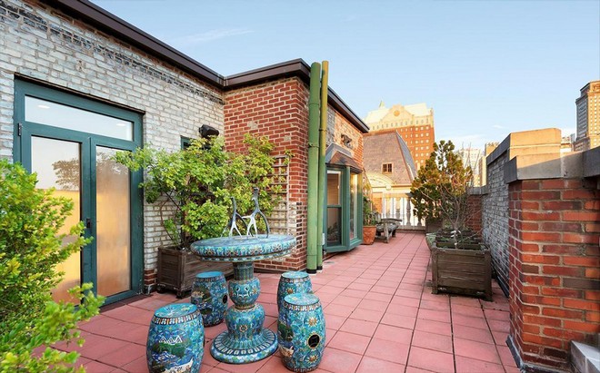 Björk's Apartment House in Brooklyn Björk's Apartment House in Brooklyn Björk's Apartment House in Brooklyn Björk's Apartment House in Brooklyn Björk's Apartment House in Brooklyn Björk's Apartment House in Brooklyn Björk's Apartment House in Brooklyn Björk's Apartment House in Brooklyn