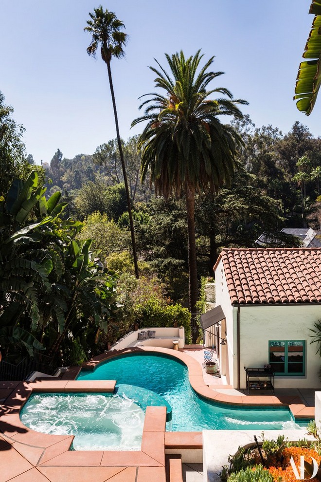 Jesse Tyler Ferguson and Justin Mikita’s Los Feliz Home Jesse Tyler Ferguson and Justin Mikita’s Los Feliz Home Jesse Tyler Ferguson and Justin Mikita’s Los Feliz Home Jesse Tyler Ferguson and Justin Mikita’s Los Feliz Home
