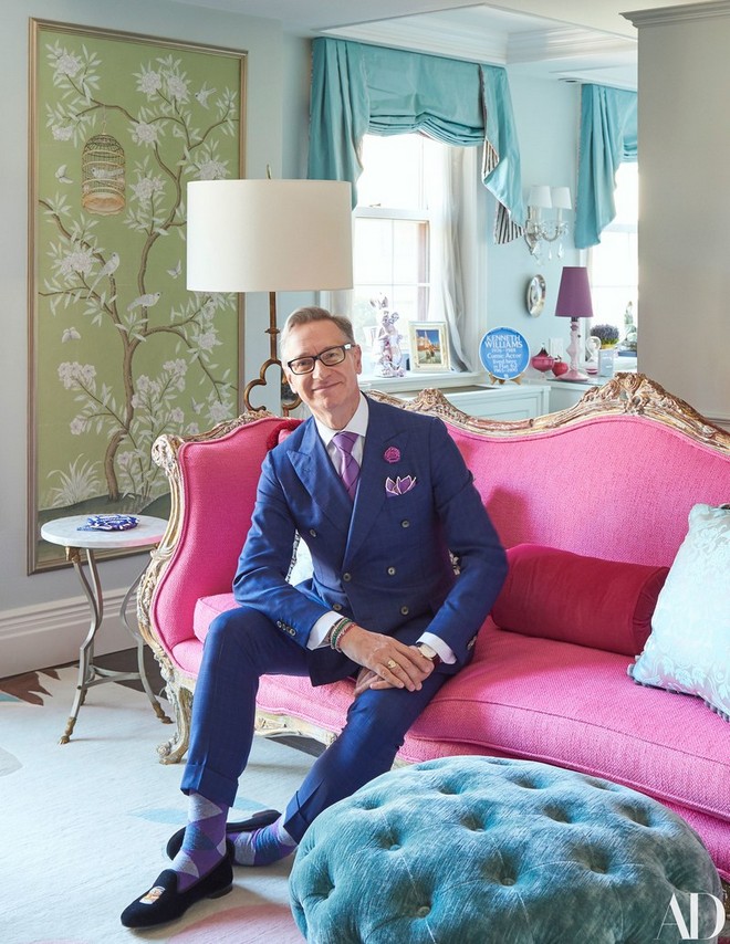 Paul Feig’s Eclectic Apartment at Madison Avenue Paul Feig’s Eclectic Apartment at Madison Avenue Paul Feig’s Eclectic Apartment at Madison Avenue Paul Feig’s Eclectic Apartment at Madison Avenue