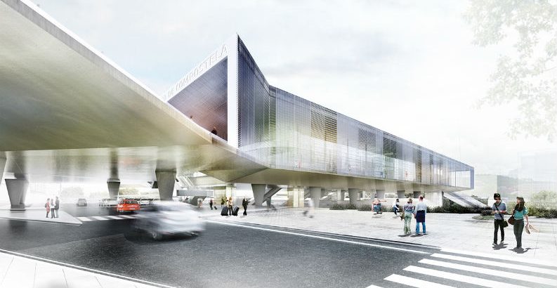 the-pornography-of-modern-architecture-5