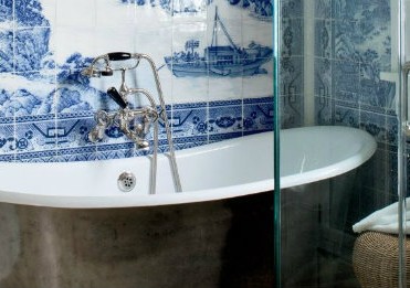 Celebrity Homes Complete guide to have a luxury bathroom (4)