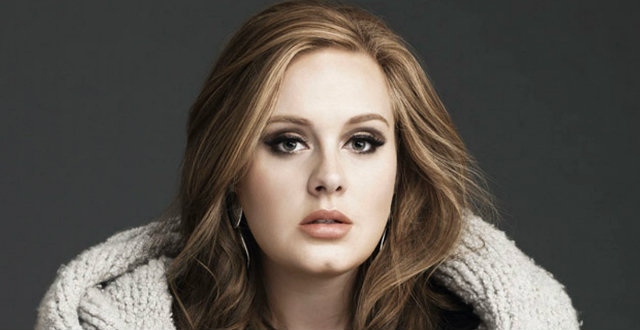 Celebrity Homes Adele's Malibu Home (7)
