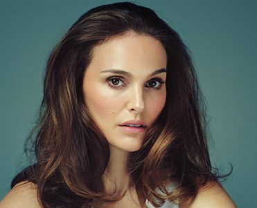 Celebrity Homes Natalie Portman's has a Huge New Vacation Home
