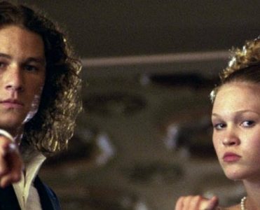 Now You Can Live at 10 Things I Hate About You House