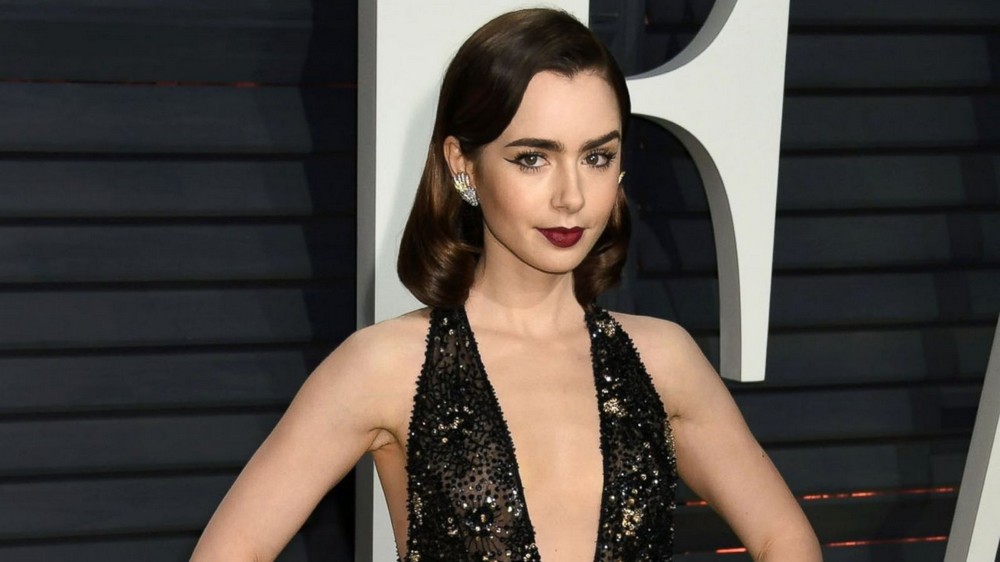 Lily Collins Sells West Hollywood’s Sierra Towers (11)
