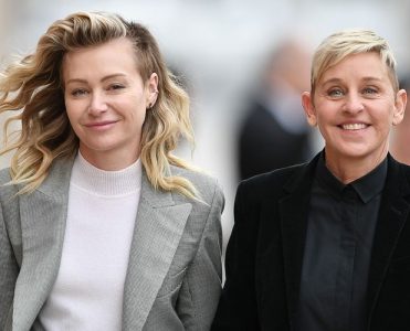 Ellen-DeGeneres-and-Portia-Di-Rossi-Relationship-Timeline-12