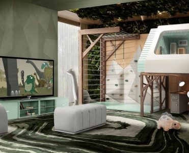 Kids Furniture New Releases for 2022